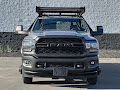 2023 RAM 3500 Chassis Cab Tradesman