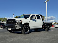 2023 RAM 3500 Tradesman