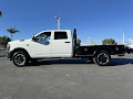 2023 RAM 3500 Tradesman