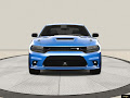 2023 Dodge Charger SUPER BEE SPECIAL EDITION