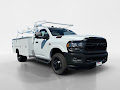 2024 RAM 3500 Chassis Tradesman