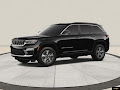 2024 Jeep Grand Cherokee 4xe Base 4xe