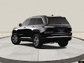 2024 Jeep Grand Cherokee 4xe Base 4xe