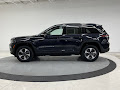 2024 Jeep Grand Cherokee 4xe Base 4xe