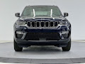 2024 Jeep Grand Cherokee 4xe Base 4xe