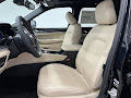 2024 Jeep Grand Cherokee 4xe Base 4xe