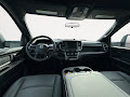 2024 RAM 4500 Chassis Cab Tradesman