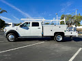 2024 RAM 4500 Chassis Cab Tradesman