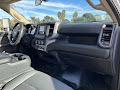 2019 RAM 5500 Chassis Cab Tradesman