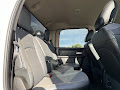 2019 RAM 5500 Chassis Cab Tradesman