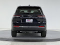 2024 Jeep Grand Cherokee 4xe Base 4xe