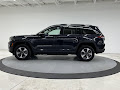 2024 Jeep Grand Cherokee 4xe Base 4xe