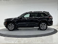 2024 Jeep Grand Cherokee 4xe Overland