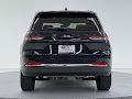 2024 Jeep Grand Cherokee 4xe Base 4xe