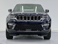 2024 Jeep Grand Cherokee 4xe Base 4xe