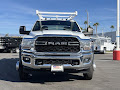 2024 RAM 4500 Chassis Cab Tradesman