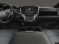 2024 RAM 4500 Chassis Cab Tradesman