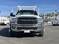 2024 RAM 4500 Chassis Cab Tradesman