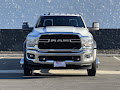 2024 RAM 4500 Chassis Cab Tradesman