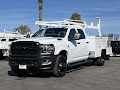 2024 RAM 3500 Chassis Cab Tradesman