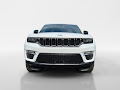 2024 Jeep Grand Cherokee 4xe Base 4xe