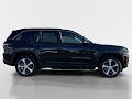 2024 Jeep Grand Cherokee 4xe Base 4xe