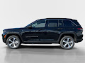 2024 Jeep Grand Cherokee 4xe Base 4xe