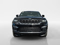 2024 Jeep Grand Cherokee 4xe Base 4xe