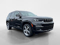 2024 Jeep Grand Cherokee 4xe Base 4xe