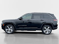 2024 Jeep Grand Cherokee 4xe Base 4xe