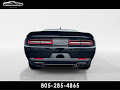 2023 Dodge Challenger SRT Hellcat Redeye Widebody