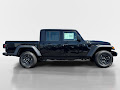 2024 Jeep Gladiator Sport