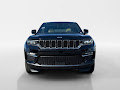 2024 Jeep Grand Cherokee 4xe Base 4xe