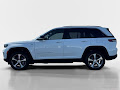 2024 Jeep Grand Cherokee 4xe Base 4xe