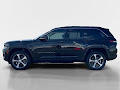 2024 Jeep Grand Cherokee 4xe Base 4xe