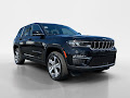 2024 Jeep Grand Cherokee 4xe Base 4xe