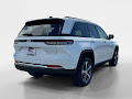 2024 Jeep Grand Cherokee 4xe Base 4xe