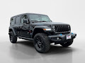 2024 Jeep Wrangler 4xe