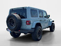 2024 Jeep Wrangler 4xe