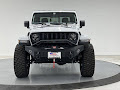 2022 Jeep Gladiator Sport S