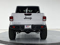 2022 Jeep Gladiator Sport S