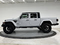 2022 Jeep Gladiator Sport S