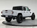 2022 Jeep Gladiator Sport S