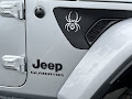 2022 Jeep Gladiator Sport S