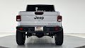 2022 Jeep Gladiator Sport S