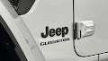 2022 Jeep Gladiator Sport S