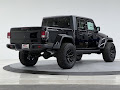 2022 Jeep Gladiator Sport S