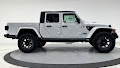 2022 Jeep Gladiator Sport S