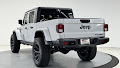 2022 Jeep Gladiator Sport S