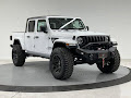 2022 Jeep Gladiator Sport S